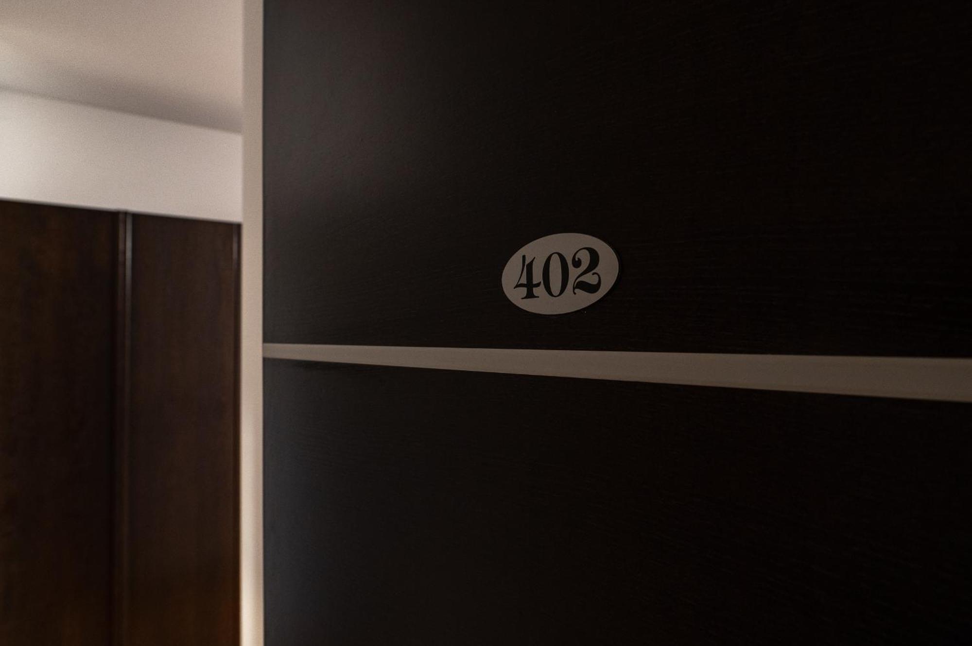 Apartmani Astral Šabac Esterno foto