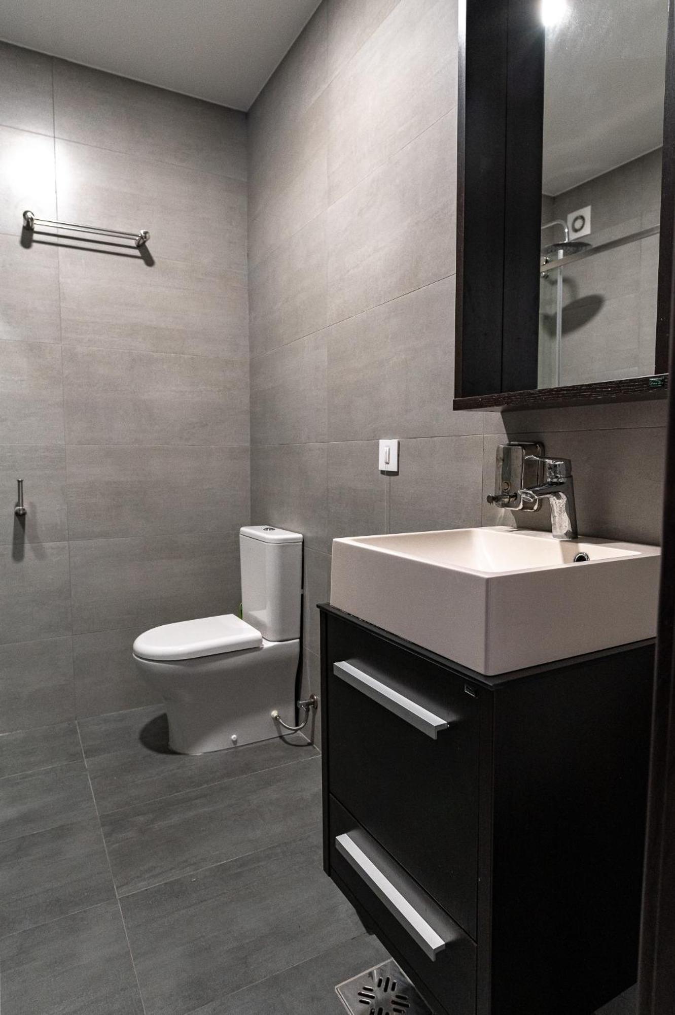 Apartmani Astral Šabac Esterno foto