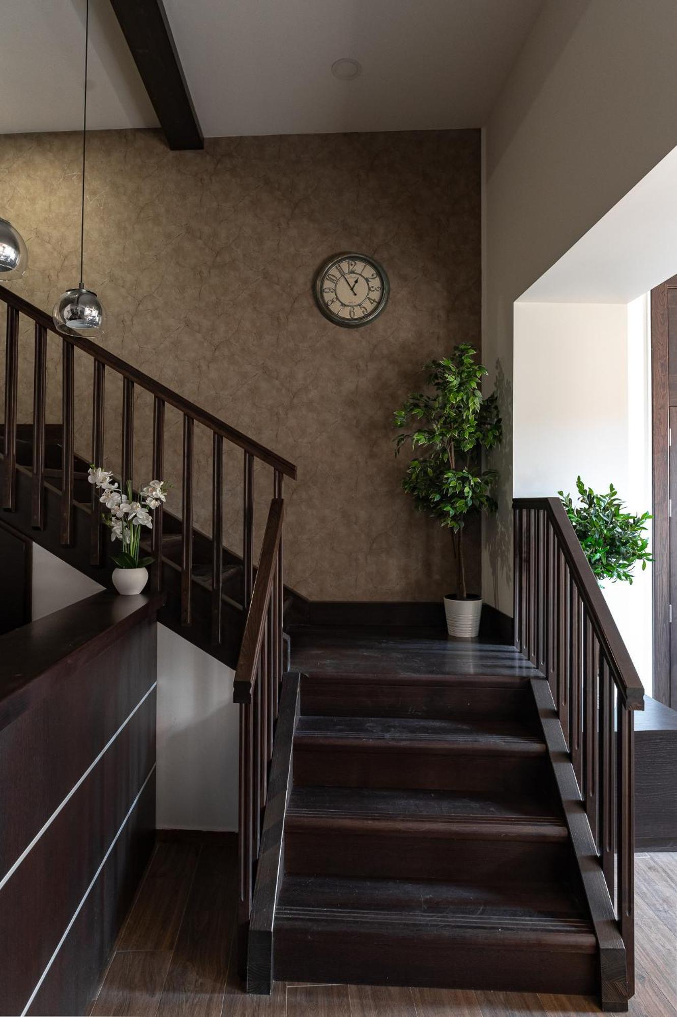 Apartmani Astral Šabac Esterno foto